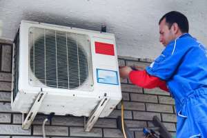 24/7 and Emergency HVAC Near West Harrison, IN | Air Conidtioning and Heating Contractors
